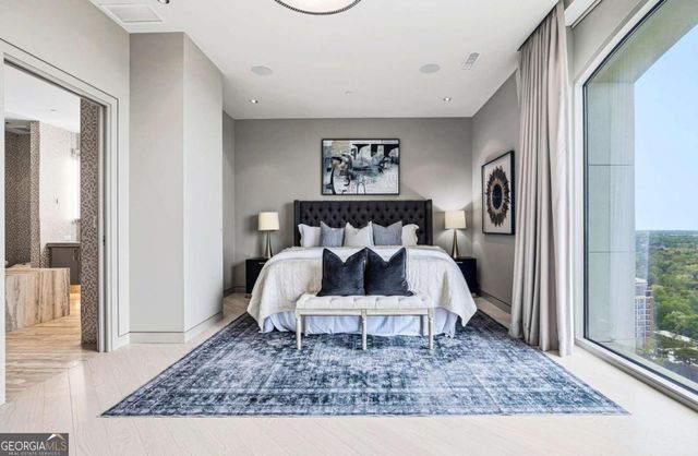 2795 Peachtree Road NE 2601, Atlanta, GA 30305