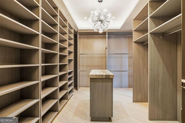 2795 Peachtree Road NE 2601, Atlanta, GA 30305