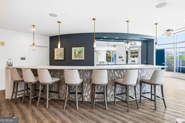 2795 Peachtree Road NE 2601, Atlanta, GA 30305