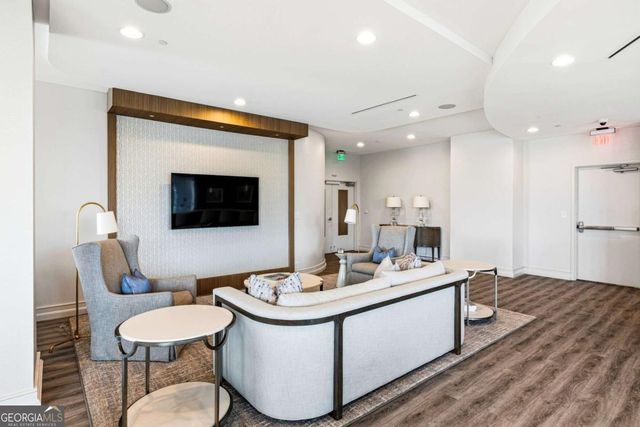 2795 Peachtree Road NE 2601, Atlanta, GA 30305