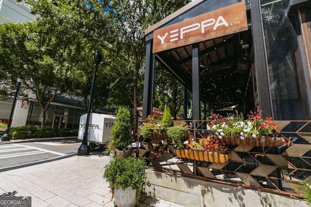 2795 Peachtree Road NE 2601, Atlanta, GA 30305