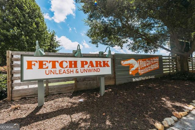2795 Peachtree Road NE 2601, Atlanta, GA 30305