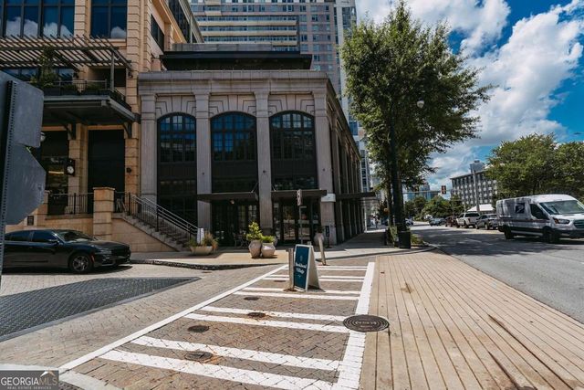 2795 Peachtree Road NE 2601, Atlanta, GA 30305
