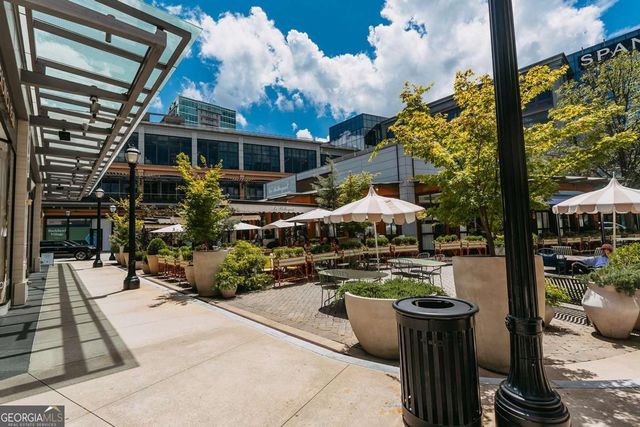 2795 Peachtree Road NE 2601, Atlanta, GA 30305