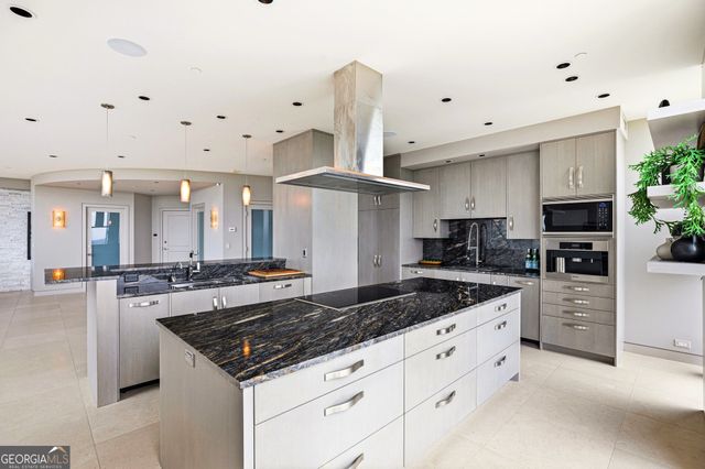 2795 Peachtree Road NE 2601, Atlanta, GA 30305