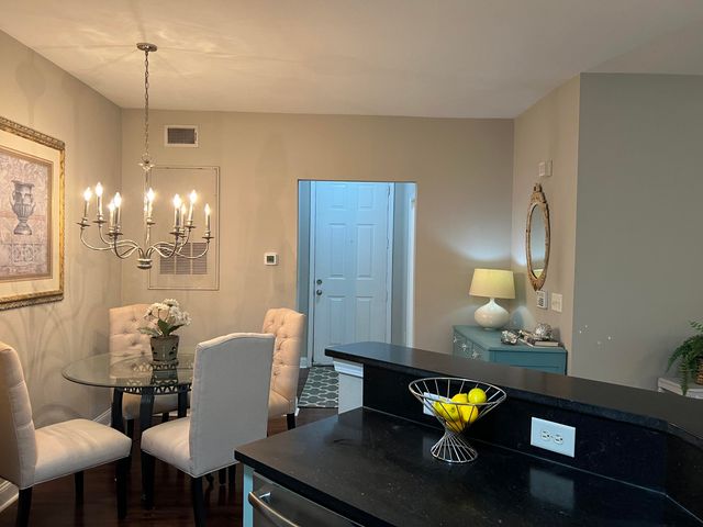 60 Fenwick Hall Alley, Johns Island, SC 29455