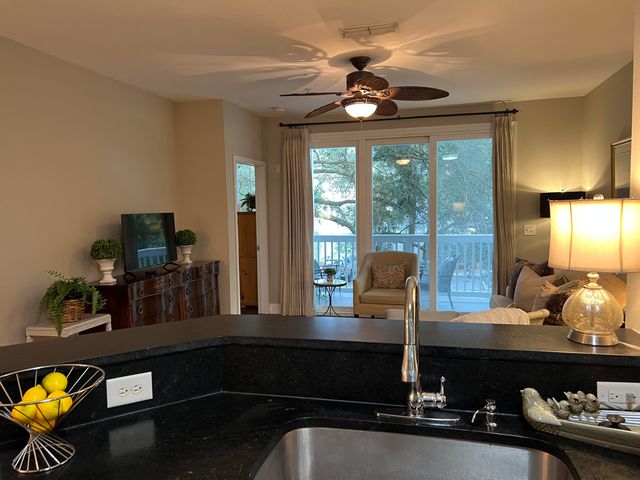 60 Fenwick Hall Alley, Johns Island, SC 29455