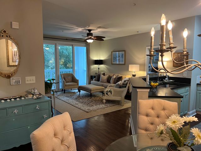 60 Fenwick Hall Alley, Johns Island, SC 29455