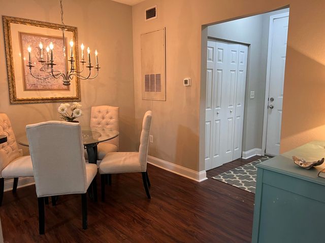 60 Fenwick Hall Alley, Johns Island, SC 29455