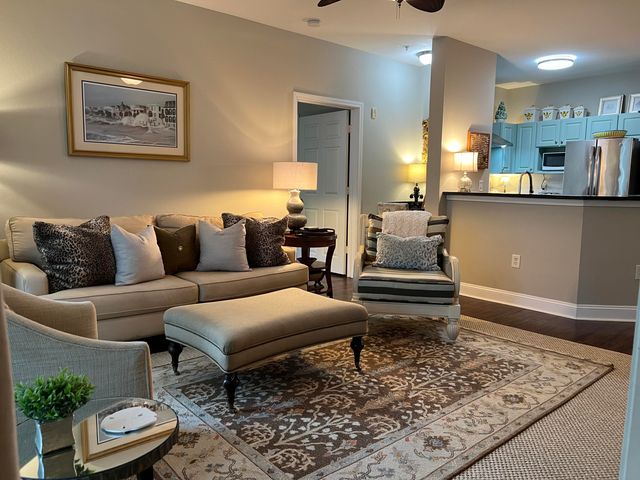 60 Fenwick Hall Alley, Johns Island, SC 29455