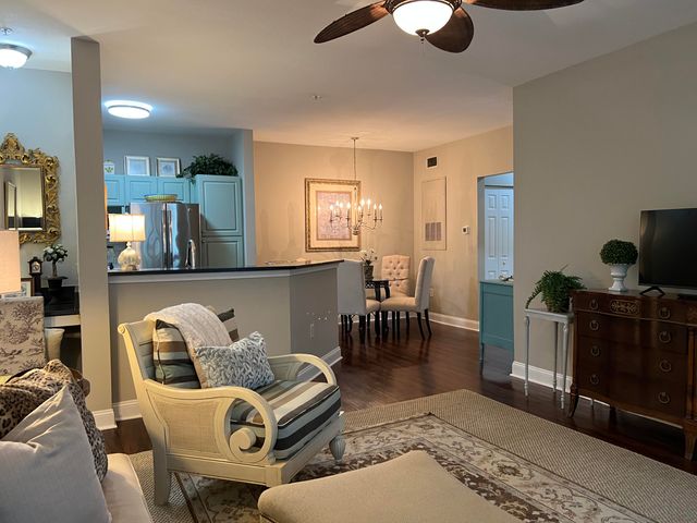 60 Fenwick Hall Alley, Johns Island, SC 29455