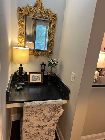 60 Fenwick Hall Alley, Johns Island, SC 29455