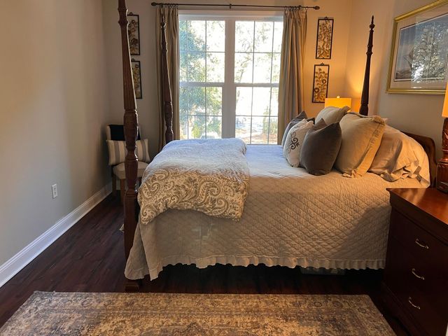 60 Fenwick Hall Alley, Johns Island, SC 29455