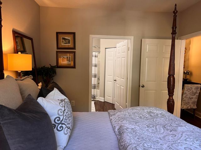 60 Fenwick Hall Alley, Johns Island, SC 29455