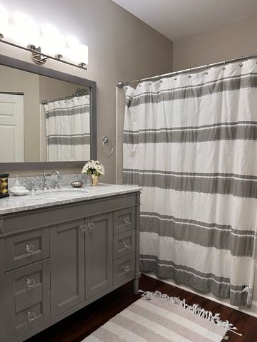 60 Fenwick Hall Alley, Johns Island, SC 29455