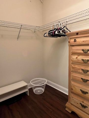 60 Fenwick Hall Alley, Johns Island, SC 29455