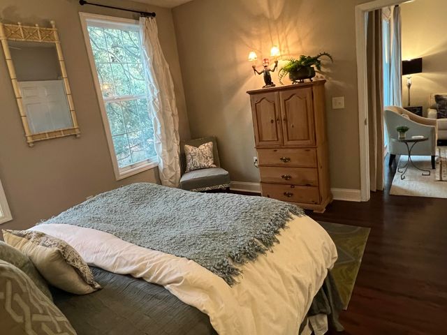 60 Fenwick Hall Alley, Johns Island, SC 29455