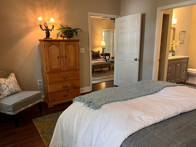 60 Fenwick Hall Alley, Johns Island, SC 29455