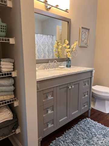 60 Fenwick Hall Alley, Johns Island, SC 29455