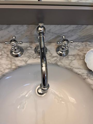 60 Fenwick Hall Alley, Johns Island, SC 29455