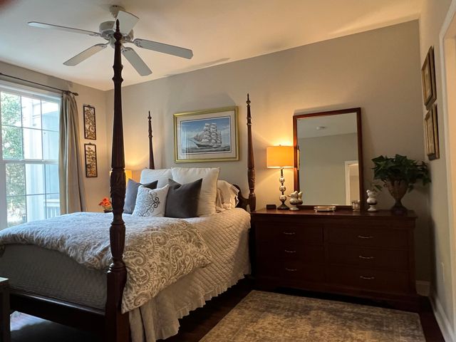 60 Fenwick Hall Alley, Johns Island, SC 29455