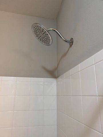 60 Fenwick Hall Alley, Johns Island, SC 29455