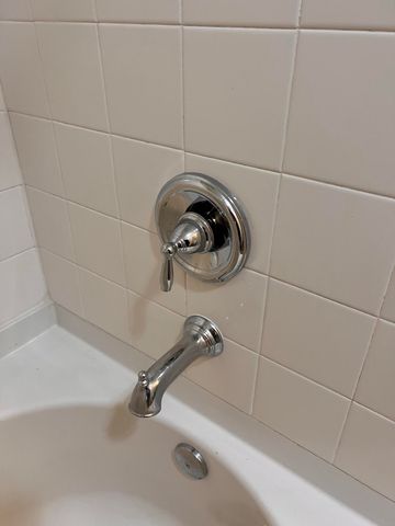 60 Fenwick Hall Alley, Johns Island, SC 29455