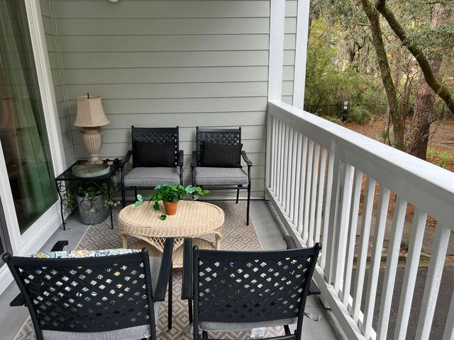 60 Fenwick Hall Alley, Johns Island, SC 29455