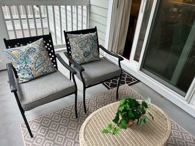 60 Fenwick Hall Alley, Johns Island, SC 29455