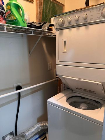 60 Fenwick Hall Alley, Johns Island, SC 29455