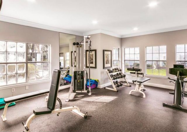 60 Fenwick Hall Alley, Johns Island, SC 29455