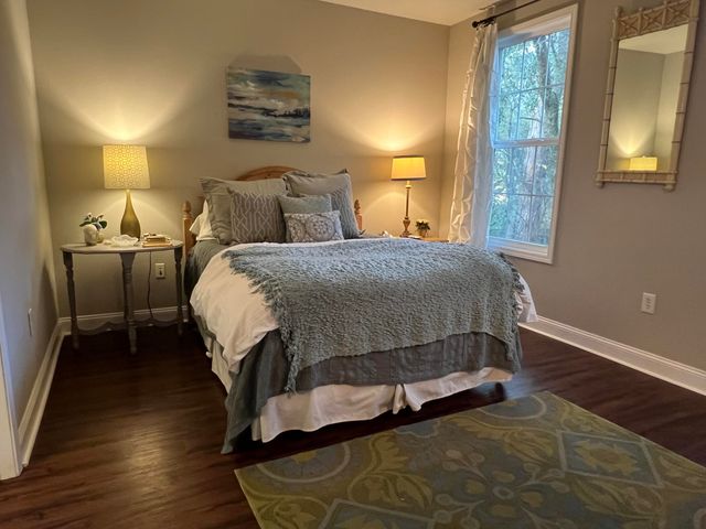 60 Fenwick Hall Alley, Johns Island, SC 29455