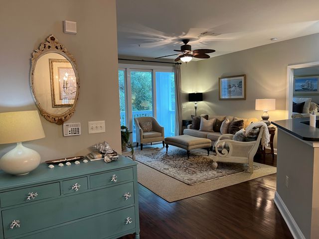 60 Fenwick Hall Alley, Johns Island, SC 29455