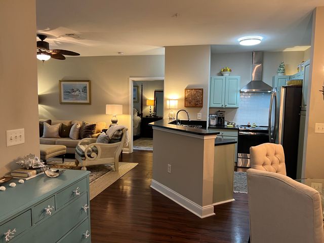 60 Fenwick Hall Alley, Johns Island, SC 29455