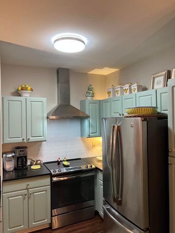 60 Fenwick Hall Alley, Johns Island, SC 29455