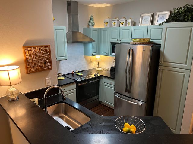 60 Fenwick Hall Alley, Johns Island, SC 29455