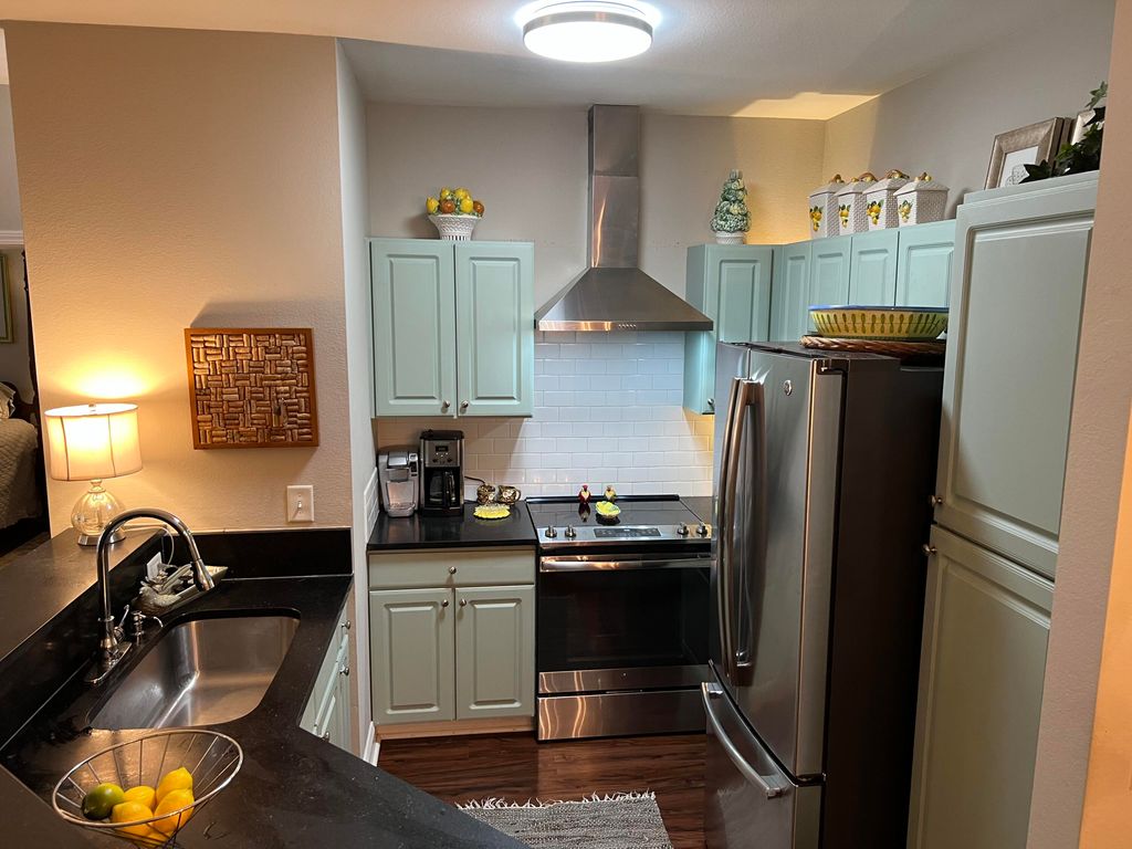 60 Fenwick Hall Alley, Johns Island, SC 29455