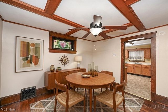 329 Redwood Street SW, Beach City, OH 44608