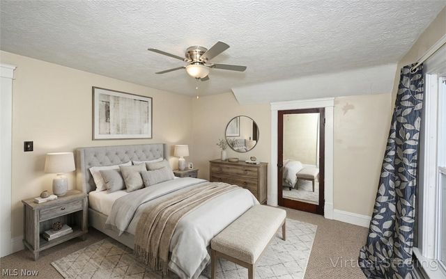 329 Redwood Street SW, Beach City, OH 44608