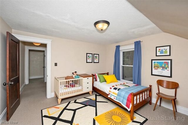 329 Redwood Street SW, Beach City, OH 44608