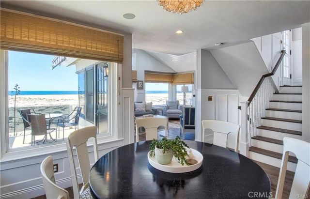 1119 E Balboa Boulevard A, Newport Beach, CA 92661