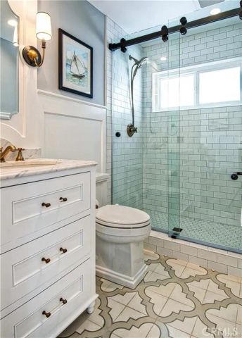 1119 E Balboa Boulevard A, Newport Beach, CA 92661