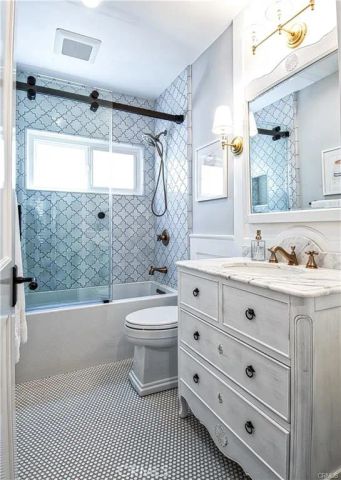 1119 E Balboa Boulevard A, Newport Beach, CA 92661