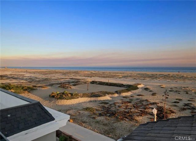 1119 E Balboa Boulevard A, Newport Beach, CA 92661