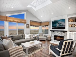 1119 E Balboa Boulevard A, Newport Beach, CA 92661