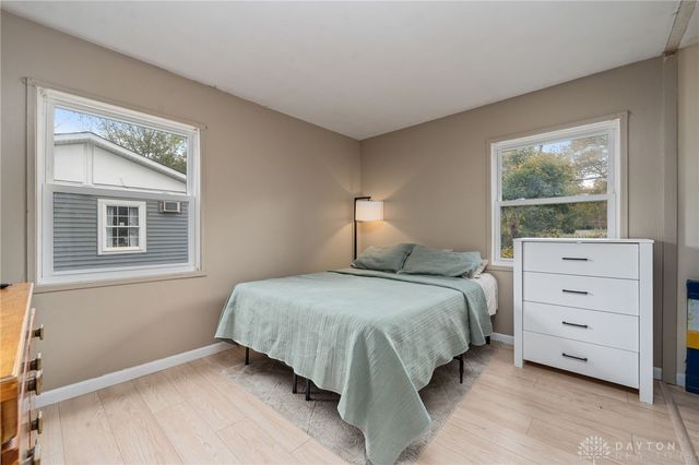 509 Antrim Road, Xenia, OH 45385