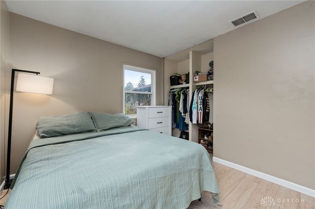 509 Antrim Road, Xenia, OH 45385