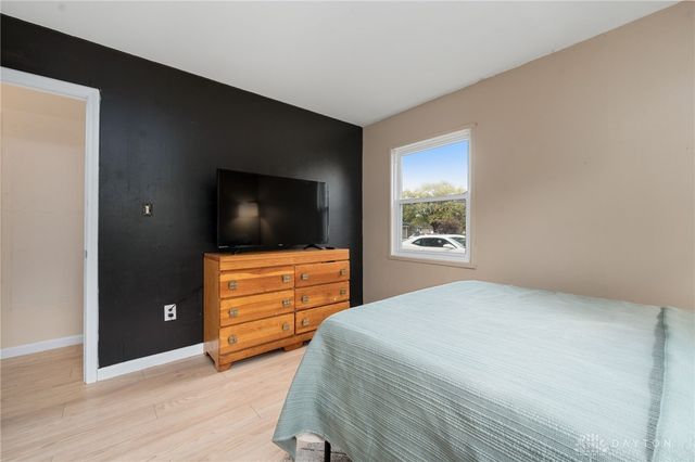 509 Antrim Road, Xenia, OH 45385