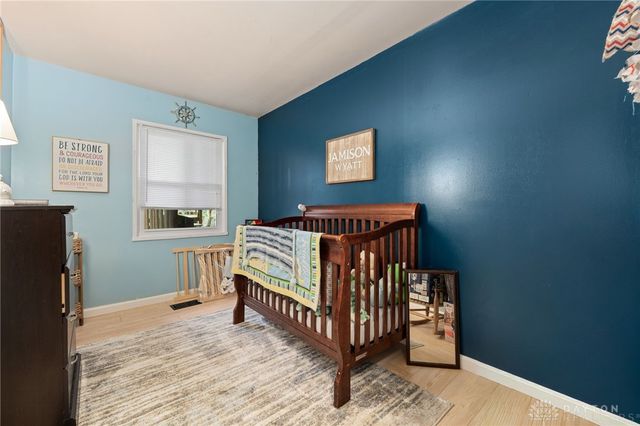 509 Antrim Road, Xenia, OH 45385