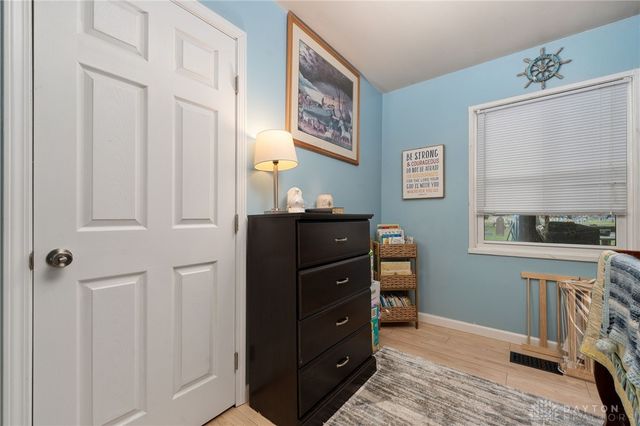 509 Antrim Road, Xenia, OH 45385